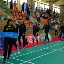 OGL 12
